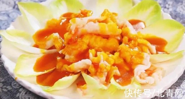 甘栗南瓜|药食同源的“蔬菜人参”！冬天常吃它，控糖降压，还能清肺