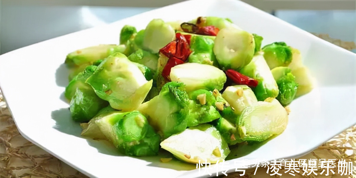 女性|女性都想变年轻,推荐吃的好食物,延缓衰老、降低血压,皮肤细腻