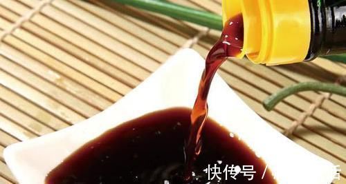 血管垃圾|体内有栓的人注意:此菜用醋泡一泡,清扫血管垃圾,预防心脑梗