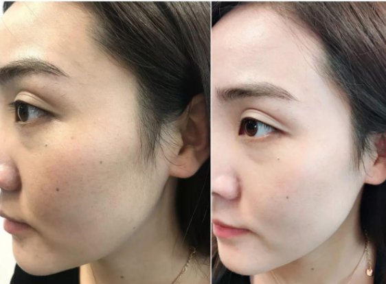 继“百雀羚”后，又一款“良心”粉底液受宠，保湿提亮还养肤