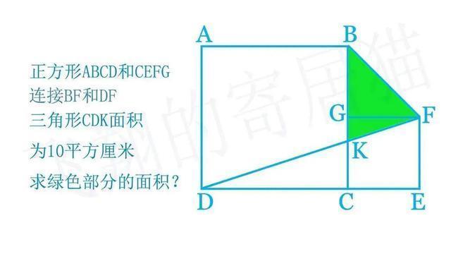 奥运会|为什么不派狙击手去参加奥运会射击比赛？看完评论恍然大悟，哈哈