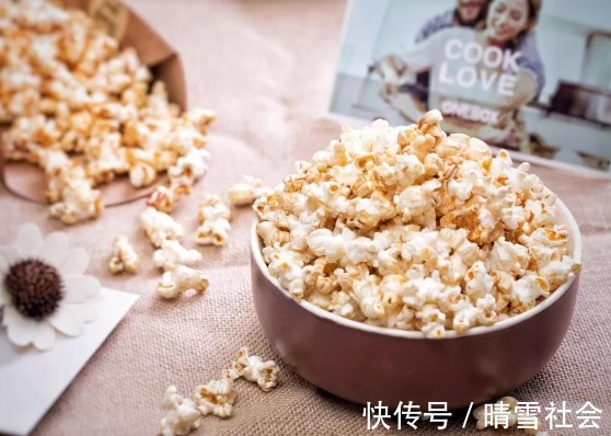 食物|医生从不吃3种食物,也不让家人买,越吃越“短命”