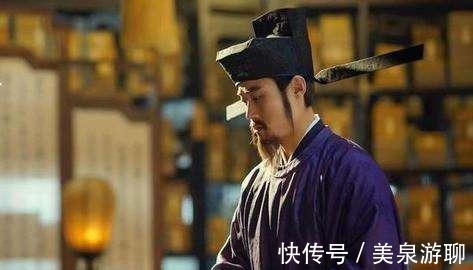 宋仁宗|北宋同朝三大咖:敌人成朋友,同有一称号,为赵祯挣下仁宗盛治