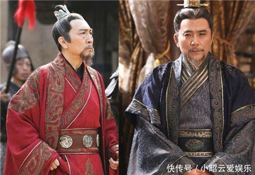 三大|唐太宗李世民说的三大名将里面,为何没有秦琼和李靖