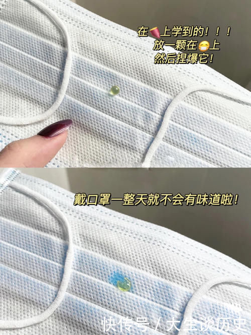 神经酰胺|因为太便宜被忽略,却好用到想偷偷藏起来的平价合集!