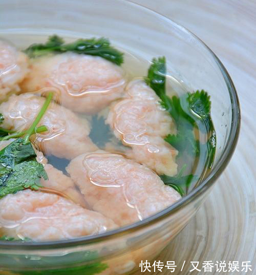 推荐几道美味的家常菜，有荤有素营养健康，来客做上一盘倍有面