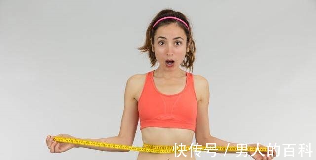 心跳|经常接吻的人，身体会发生这3个惊喜变化！看看你变了没！