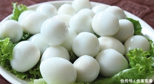 维生素d|女性要常吃此物,再贵也不要省,延缓衰老,抑制色素,谁吃谁好