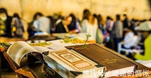 犹太人@流浪千年的民族,建国后,就发展成战斗民族,而且还富得流油!