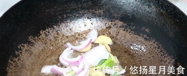 胡椒粉|为什么千里香馄饨这么好吃，秘制配方来了，肉嫩汤鲜一学就会！