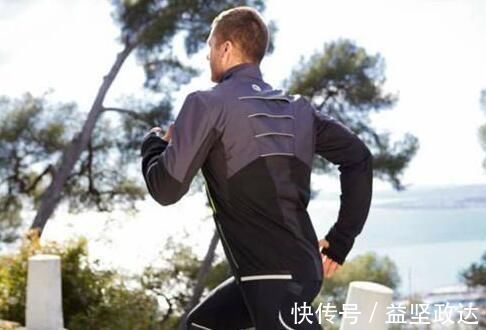 好处|60岁以后，每天走5公里，身体能得到什么好处？医生告诉你