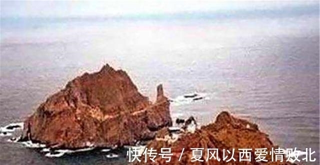 |解说搞笑吃鸡326:还怕KD值上不去?大师兄在线教学新玩法,你会了吗