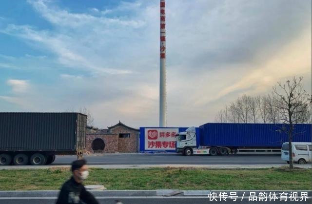 秘密|网友搞事情？专买淘宝和拼多多同一老板商品，却意外曝光电商秘密