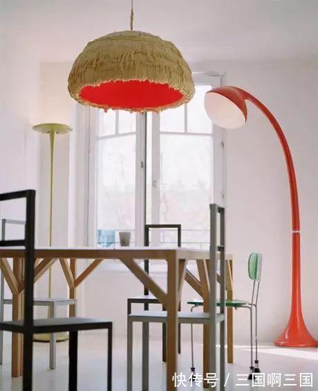 家里面|老公装修45平婚房,硬要装“悬空卧室”,晚上真的不敢睡觉!