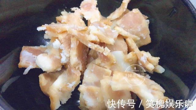 搅拌均匀|教你简单方法，在家也能做出美味的意大利面，比西餐店还好吃