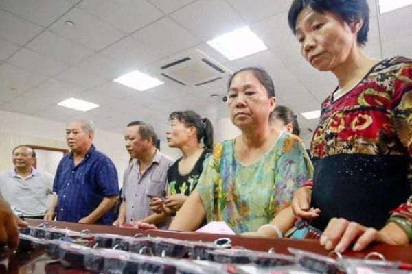 房子|2030年,现在100万的房子还能值多少钱?专家分析的“明明白白”