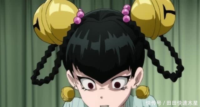 one|一拳超人配角们奇怪画风的背后,是one的趣味,村田只是画画的