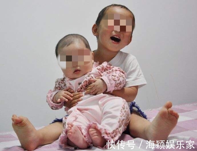 钱三一|30年后,二胎家庭将面临4大难题,现实又无奈,父母最好早做准备
