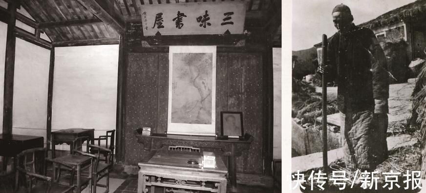 鲁迅@对于这个时代的青少年，阅读鲁迅有何意义？