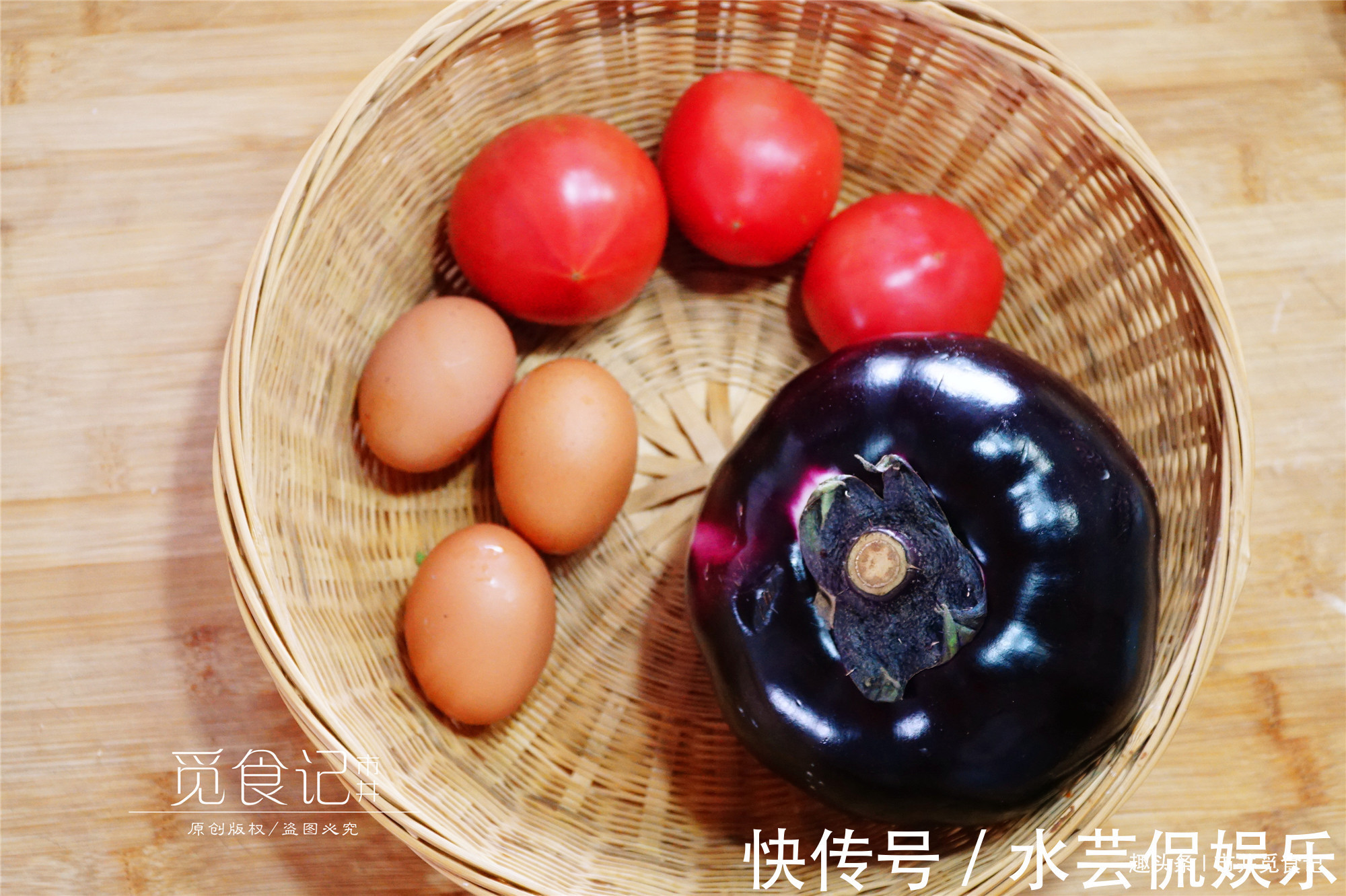 家常面|面条这样做,连吃一星期不嫌多,清爽不油腻,天越热越想吃