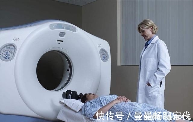 血常规|得过脑梗的人, 每年去医院都复查哪些项目, 预防脑梗复发