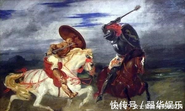 波斯国|本是为男性设计的高跟鞋,如今为何成为了女性专属!