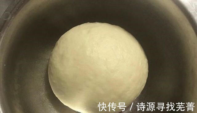 细砂糖|酥软可口的香芋酥，口口惊喜，不是一个好吃就能概括的美味！