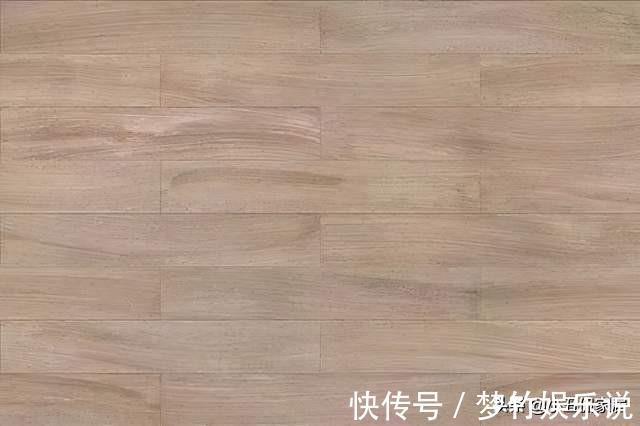 装修|装修费用再紧张,这些东西也不要网购,到头来可能还会花费更多钱