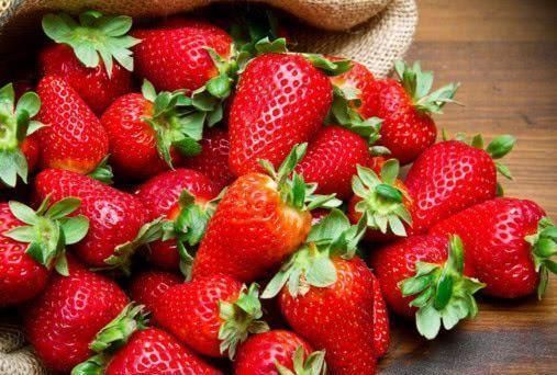 女人|女人有子宫肌瘤不用怕, 多吃这几种食物, 活血化瘀“消肌瘤”