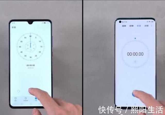 emui10|麒麟980和骁龙865运行速度差多少看到结果我无语了