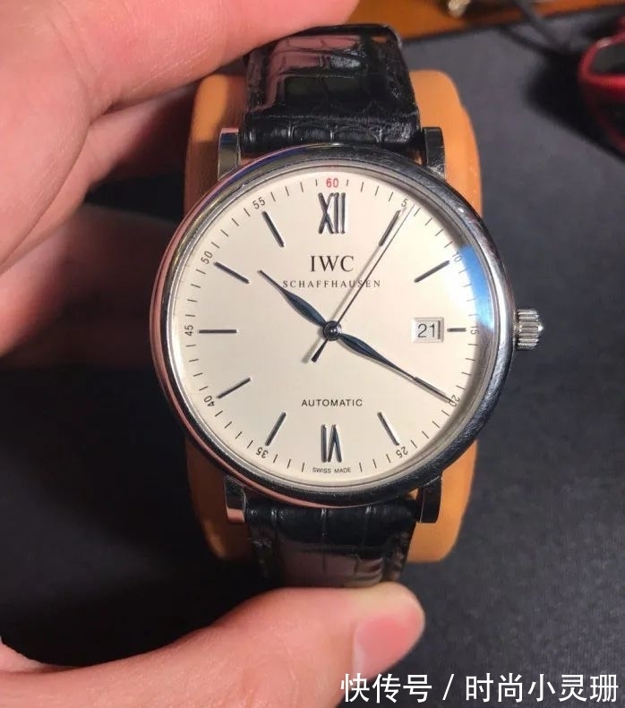 蚝式恒动|四大休闲运动腕表盘点,四十岁就别再戴浪琴了,能欧不浪