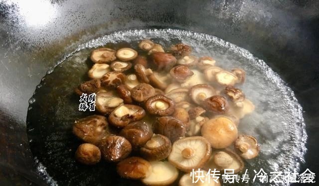 碳水化合物|三九天，这种碱性蔬菜和麦制品要多吃，做法简单，营养美味又暖身