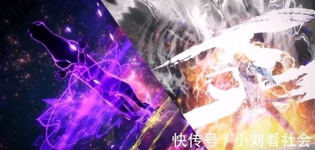 戴沐白|斗罗大陆:朱竹清是七怪中第二个成为魂斗罗的人,得益于神赐魂环