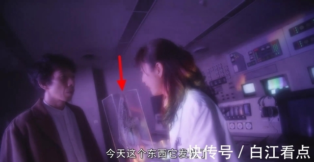 格利扎|奥特曼:从诞生过程解释,为何艾克斯头镖也是宇宙之针?