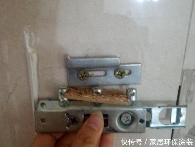 踢脚线|被人打也要说！新房装修这16处挨都别挨，坑得你想撞墙的心都有