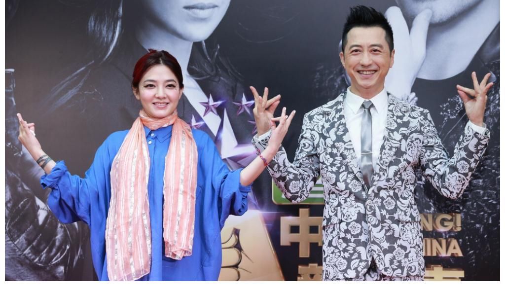 中國好聲音|那英為何退出好聲音錄制？節(jié)目組發(fā)長文道別，雙方都已仁至義盡