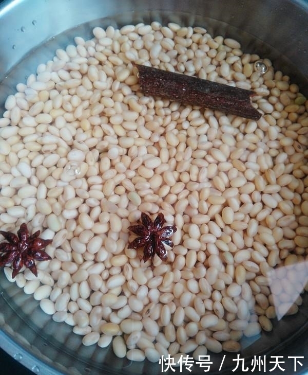 年轻|找到天然“黄体酮”,坚持每天吃,通乳散结不增生,越吃越年轻
