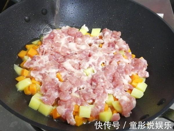 这菜一年四季都不贵，维C是苹果4倍，我看见从不还价，全家爱吃