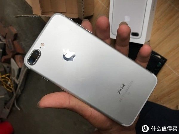 iphone|从7188元跌至1119元，从高端市场跌至低端市场，网友：还能用3年