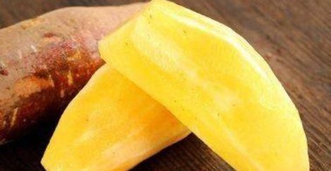 食物|中年人想要身体好，可以吃3种食物，美容养生、滋润身体！