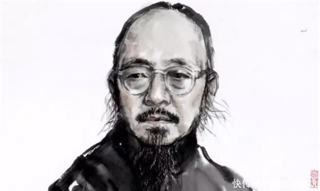 尘封9年的《沁园春·雪》,为何被称为“近代词坛上的第一名作”