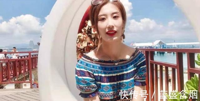 副攻|换上黄色裙子,郑益昕秀色可餐,中国女排美女副攻之争不敌王媛媛!