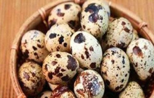 海带|身体好的人都会吃,常吃3物,促进排毒,润肤美容,延缓衰老