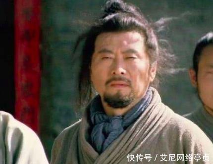 没上|水浒中没上梁山的5大高手,史文恭、王进上梁山后能排第几