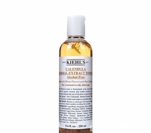 什么牌的爽肤水好用 全球最好用的爽肤水排行榜