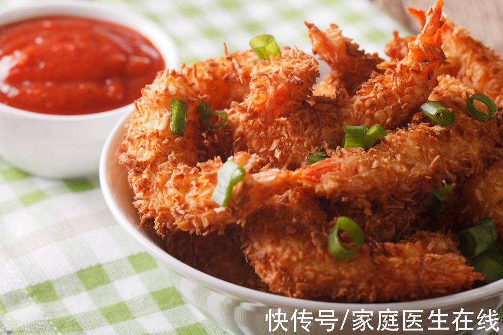 人体健康|每年50万人因此它而死,这东西,世卫呼吁停用,存着常吃的食物中