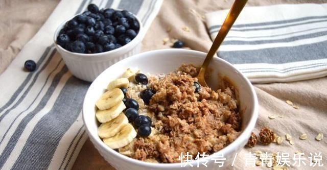 锻炼|比基尼模特怎么吃,一般健身餐行不行走进模特们的“一日三餐”