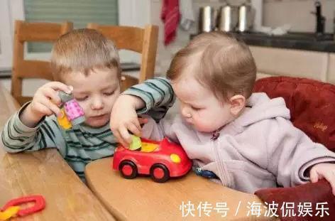 发质|孕妈在怀孕期间多吃这些,生出来的孩子个子高、颜值好!