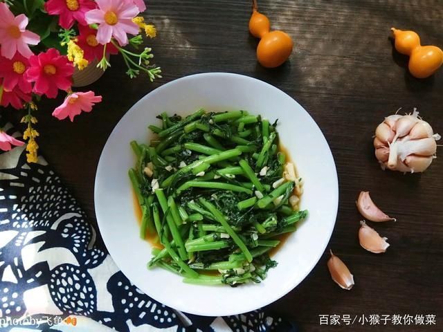 偶尔|失眠最怕这“菜”,一斤15,偶尔吃一次,安神静心,一觉大天亮