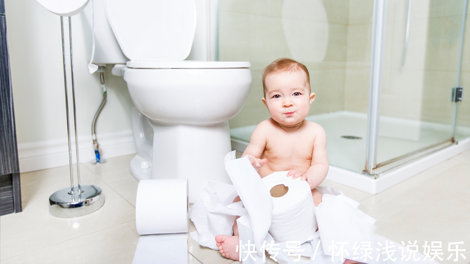 偷偷告诉你，买买买的20条冷知识，避免入坑!